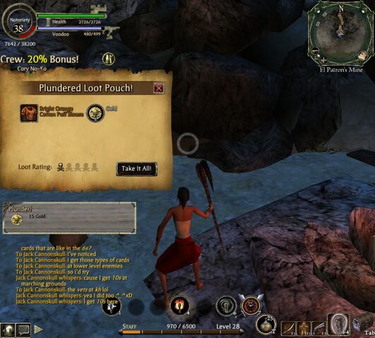 File:Screenshot 2012-04-20 22-14-58.jpg