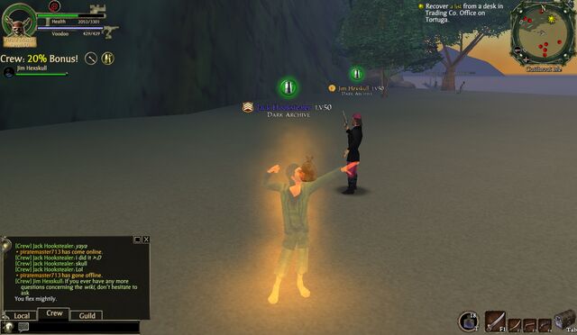 File:Screenshot 2012-06-18 20-21-47.jpg