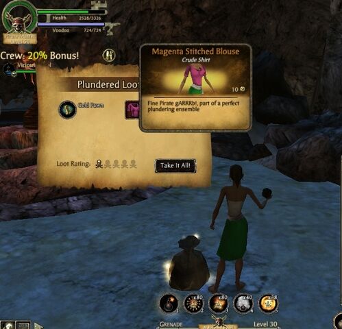 File:Screenshot 2013-04-10 16-24-17.jpg
