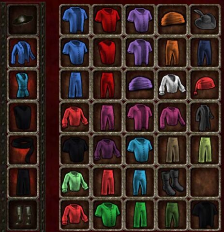 File:Solomon's Inventory.jpg