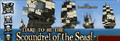 Thumbnail for version as of 22:30, August 7, 2011