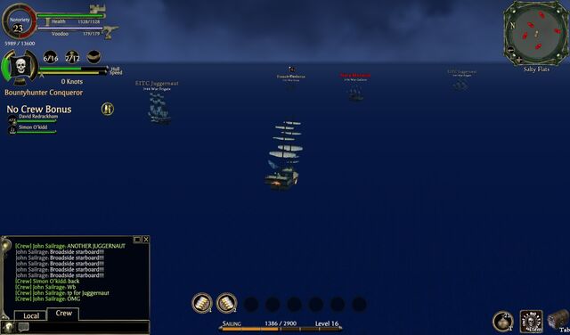 File:Screenshot 2011-08-04 16-52-40.jpg