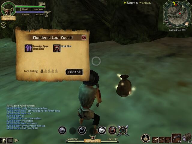 File:Screenshot 2011-11-19 12-01-35.jpg