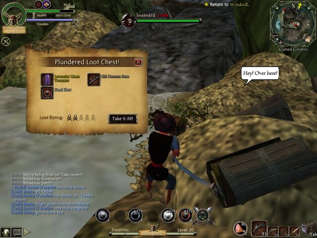 File:Screenshot 2011-11-28 11-44-59.jpg