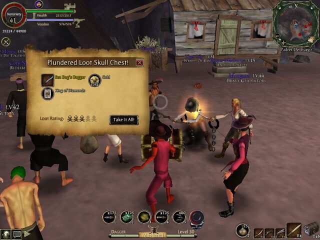 File:Screenshot 2011-12-30 01-45-35.jpg