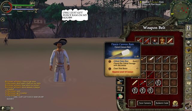 File:Screenshot 2012-01-05 18-44-29.jpg