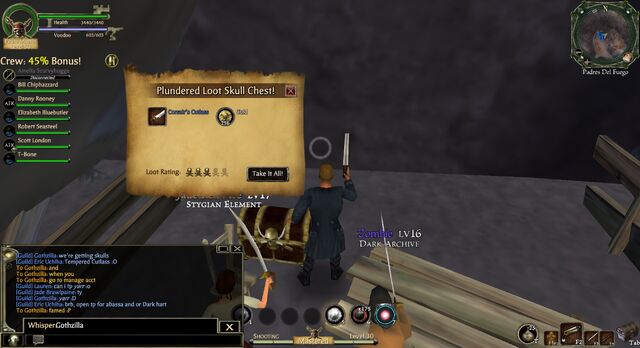 File:Screenshot 2012-02-27 17-40-54.jpg
