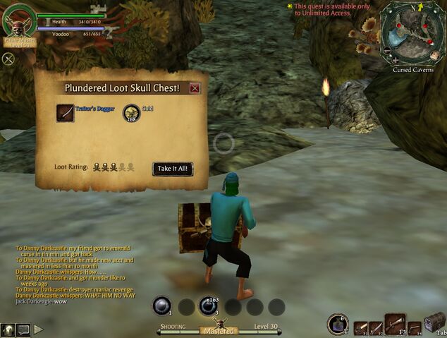 File:Screenshot 2012-04-19 12-19-54.jpg