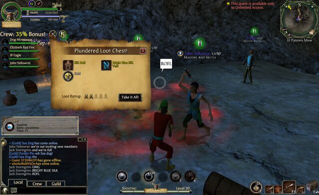 File:Screenshot 2013-01-26 21-30-14.jpg