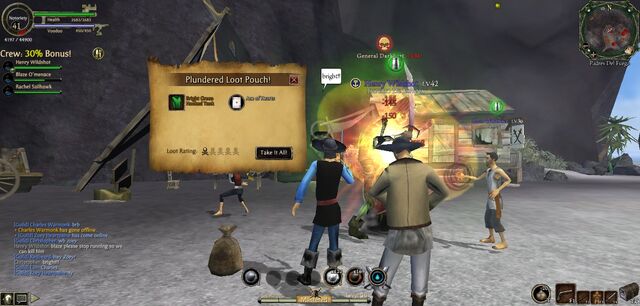 File:Screenshot 2013-06-16 23-39-38.jpg