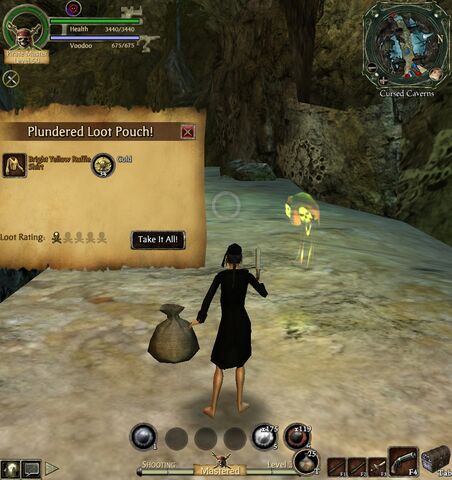 File:Screenshot 2013-08-11 15-38-33.jpg