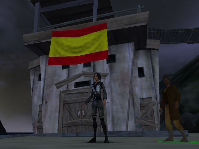 File:Screenshot 2013-09-18 14-10-34.jpg