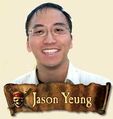 Thumbnail for version as of 14:33, December 22, 2011
