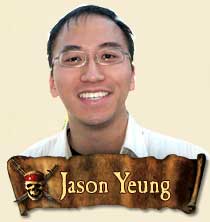 File:Jyeung.jpg