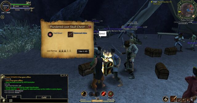 File:Screenshot 2011-11-24 11-53-44.jpg