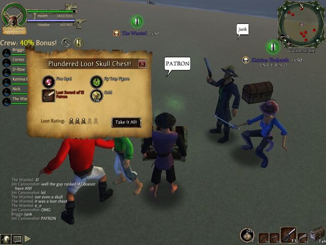 File:Screenshot 2011-11-28 21-18-25.jpg