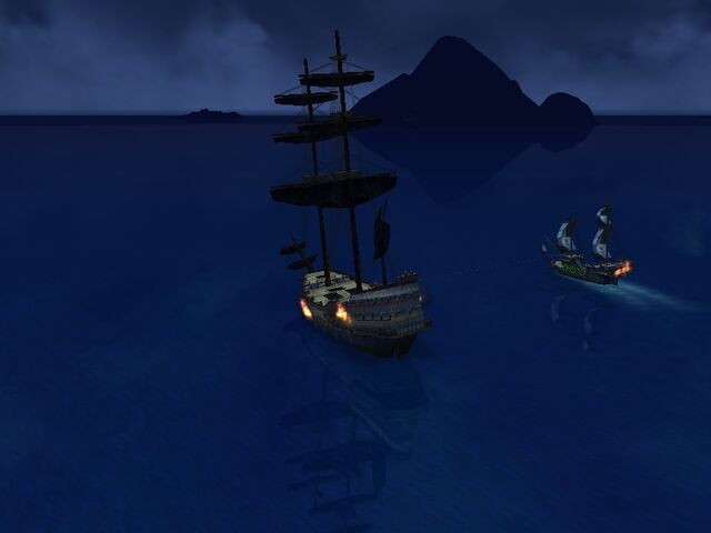 File:Screenshot 2012-02-16 01-58-35.jpg