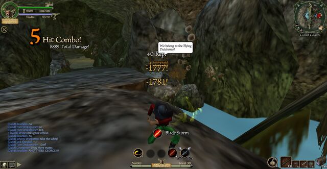 File:Screenshot 2012-03-14 16-59-10.jpg