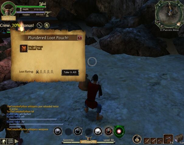 File:Screenshot 2012-06-05 13-57-26.jpg