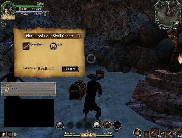 File:Screenshot 2012-08-25 23-20-45.jpg