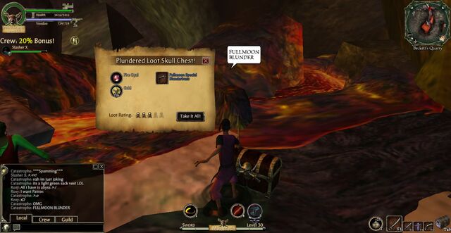 File:Screenshot 2012-09-05 21-39-48.jpg