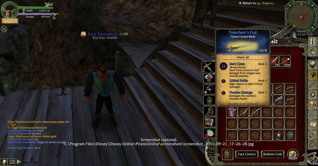 File:TREACHERY END.jpg
