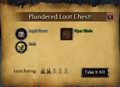 Thumbnail for version as of 18:07, August 1, 2011