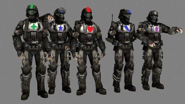 File:ODST 9.jpg