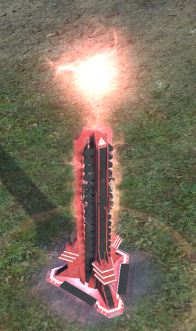 File:Sheild 2.png