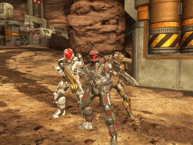 File:Team Beta.jpg