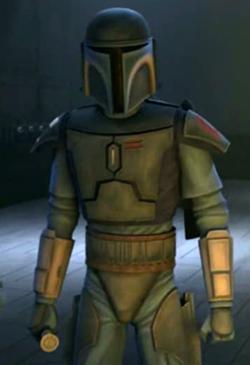 File:Mando 2.jpg