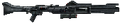 Thumbnail for version as of 21:45, February 10, 2012