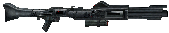 File:Battlefront Clone Rifle.png