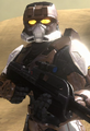 Thumbnail for version as of 20:57, July 8, 2012