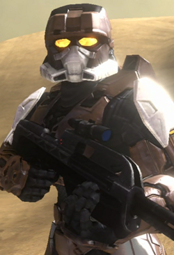 File:Halodude8.png