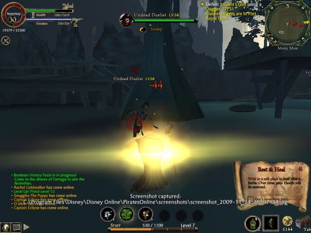 File:Screenshot 2009-11-24 15-07-36.jpg