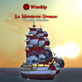 Thumbnail for version as of 22:33, April 9, 2012