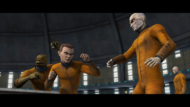 File:Boba Bossk Obi.jpg