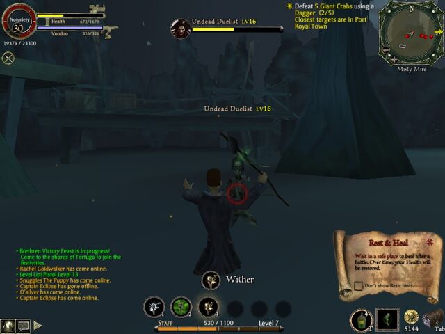 File:Screenshot 2009-11-24 15-08-07.jpg