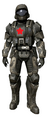 Thumbnail for version as of 20:26, September 1, 2012