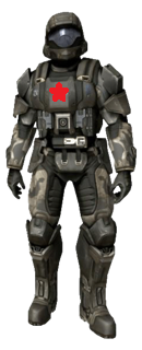 File:ODST - Copy (2).png