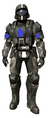 Thumbnail for version as of 22:22, September 1, 2012