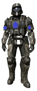 File:ODST - Copy (13).png