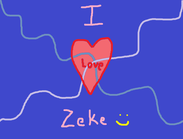 File:Zeke =).png