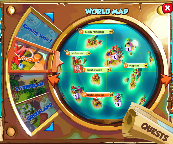 File:Lagoon map.png
