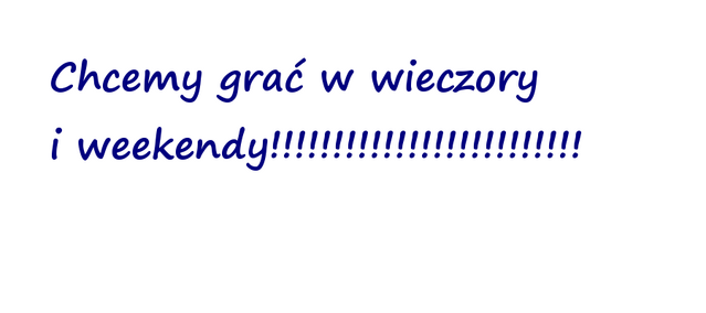 Plik:Ww.png