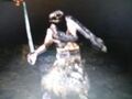 Miniatura della versione delle 20:53, giu 26, 2012