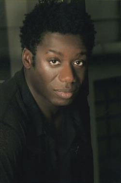 250px-Hakeem Kae-Kazim.jpg