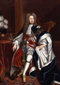 KingGeorge.jpg