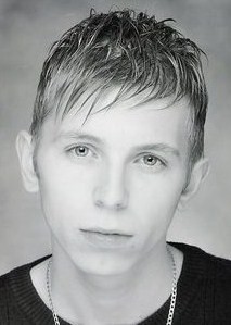 Bronson Webb 1.jpg